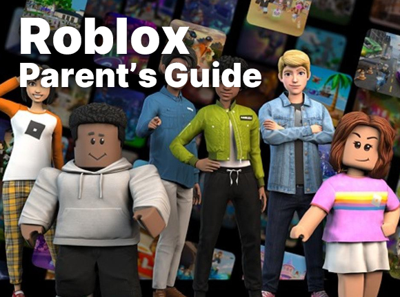 A Parent’s Guide to Buying BLOX Game Items Safely with BloxAh