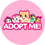 adopt me