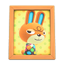 Cheap Animal Crossing Items Switch Claude'S Photo, Buy Animal Crossing ...