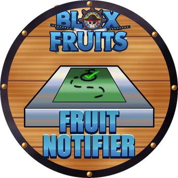 Cheap Roblox Games Blox Fruits Fruit Notifier, Buy Roblox Games Blox ...