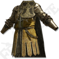 Cheap Elden Ring Items PC Leyndell Knight Armor, Buy Elden Ring Items ...