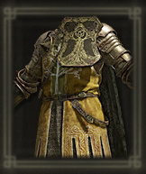 Cheap Elden Ring Items XBOX Leyndell Knight Armor, Buy Elden Ring Items ...