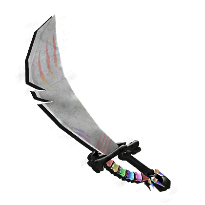 Cheap Murder Mystery 2 Items All Server Chroma Knife Bundle, Buy Murder ...