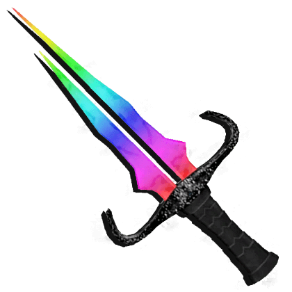 Cheap Murder Mystery 2 Items All Server Chroma Knife Bundle, Buy Murder ...