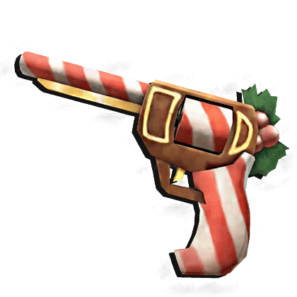 Cheap Murder Mystery 2 Items Roblox Minty Gun, Buy Murder Mystery 2 