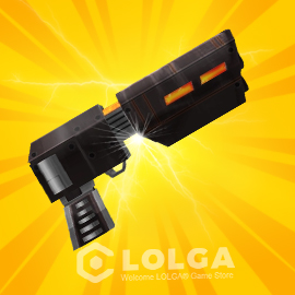 Phaser Gun, Trade Roblox Murder Mystery 2 (MM2) Items