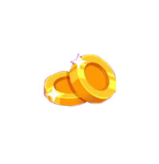 Buy Cheap Roblox Blade Ball Items and Currency | Roblox Game - LOLGA.COM