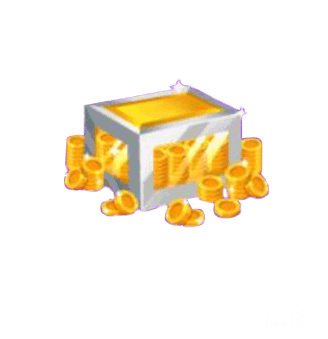 Buy Cheap Roblox Blade Ball Items and Currency | Roblox Game - LOLGA.COM