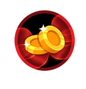 Buy Cheap Roblox Blade Ball Items and Currency | Roblox Game - LOLGA.COM