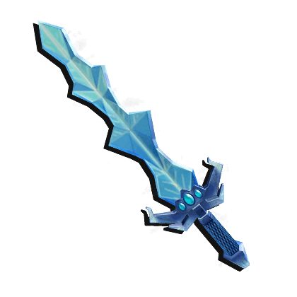 Cheap Roblox Games Murder Mystery 2 Ice Dragon Knife, Buy Roblox Games ...