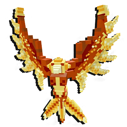 Cheap Roblox Games Murder Mystery 2 Phoenix Pet, Buy Roblox Games 